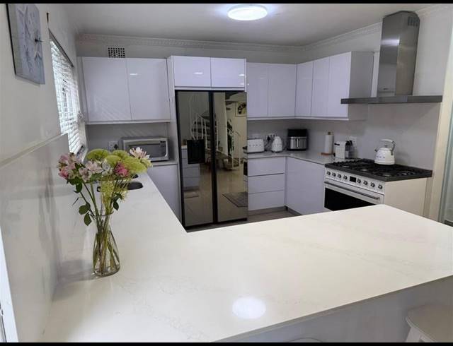 4 BEDROOM HOUSE FOR SALE IN MITCHELLS PLAIN CENTRAL